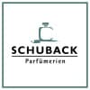 Schuback GmbH logo