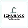 Schuback GmbH logo
