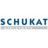 Schukat electronic Vertriebs GmbH logo