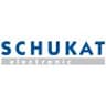 Schukat electronic Vertriebs GmbH logo