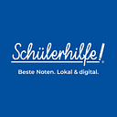 Schülerhilfe GmbH & Co. logo