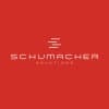 Schumacher Solutions logo
