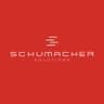 Schumacher Solutions logo
