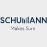 SCHUMANN logo