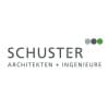 SCHUSTER Architekten+Ingenieure logo