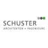 SCHUSTER Architekten+Ingenieure logo