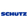Schütz GmbH & Co. KGaA logo