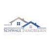 Schwale Immobilien logo