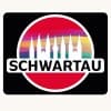 SCHWARTAUER WERKE GmbH & Co. KG logo