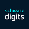Schwarz Digits logo