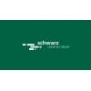 Schwarz Logistics Group logo