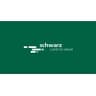 Schwarz Logistics Group logo