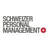 Schweizer Personal Management GmbH logo