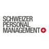 Schweizer Personal Management GmbH logo