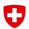 Schweizerisches Generalkonsulat in Frankfurt logo