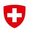 Schweizerisches Generalkonsulat in Frankfurt logo