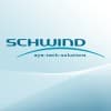 SCHWIND eye-tech-solutions GmbH logo
