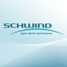 SCHWIND eye-tech-solutions GmbH logo