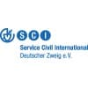 SCI Germany logo