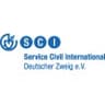 SCI Germany logo