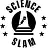 Science Slam logo