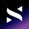 Scio Labs logo