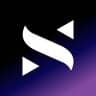Scio Labs logo