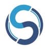 Scope Connect GmbH logo