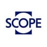 Scope Ratings logo