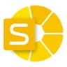 Scopevisio AG logo