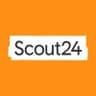 Scout24 SE logo