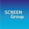 SCREEN Group logo