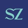 Süddeutsche Zeitung – Jobs & Karriere logo