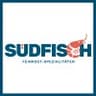 Südfisch Handels GmbH logo