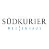 SÜDKURIER GmbH Medienhaus logo