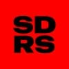 SDRs of Germany logo