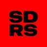 SDRs of Germany logo