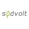 Südvolt GmbH logo