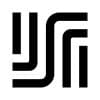 SE3 Labs logo