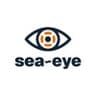 Sea-Eye e. V. logo