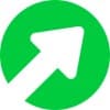 Searchperts Deutschland GmbH logo