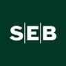 SEB logo