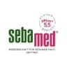 sebamed logo