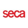 seca – precision for health logo