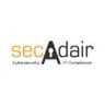 secAdair GmbH logo