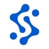 secida AG logo
