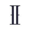 Second Foundation logo