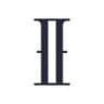 Second Foundation logo