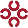 Secretariat logo