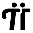 SectorPi logo